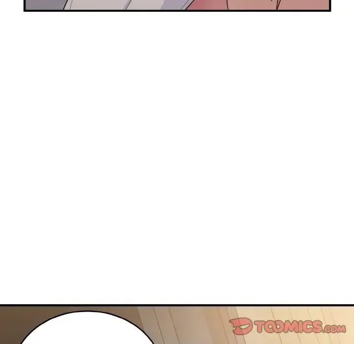 打脸的告白 - 第12話 - page 129