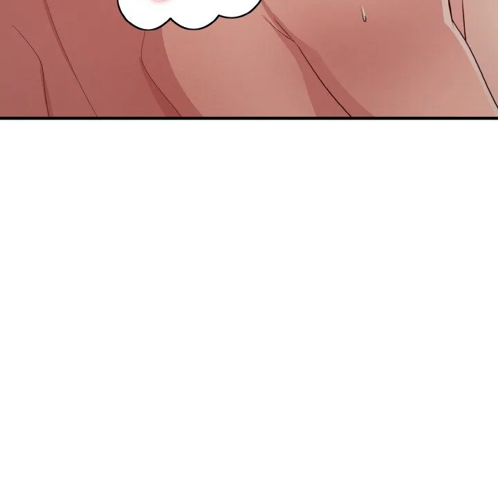 打脸的告白 - 第15話 - page 31