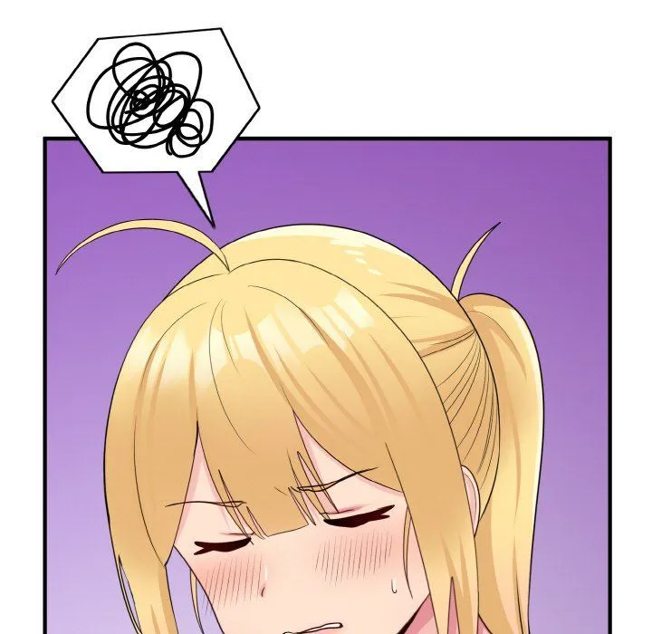 打脸的告白 - 第15話 - page 113