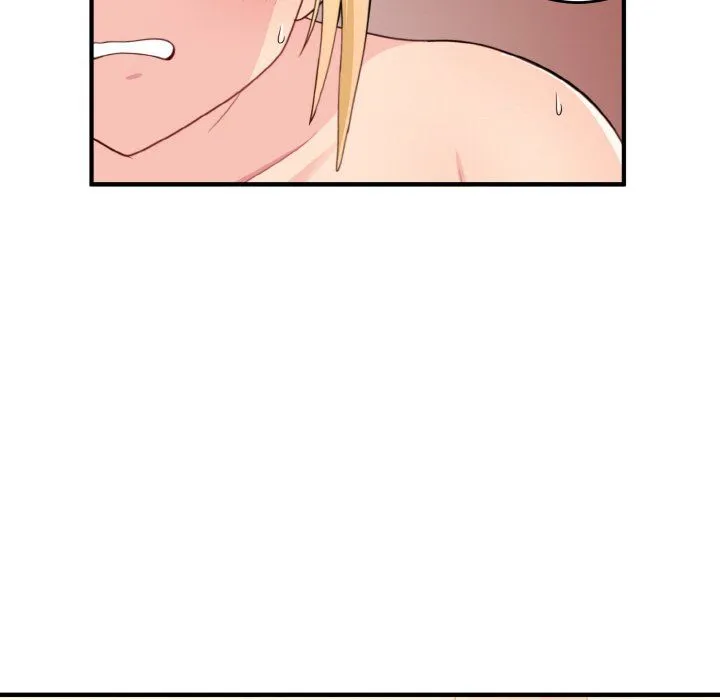 打脸的告白 - 第15話 - page 118