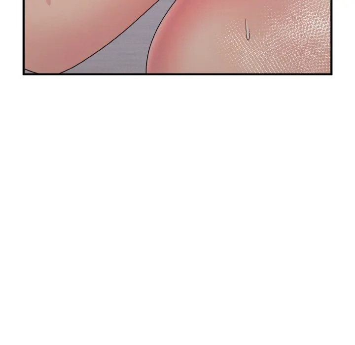 打脸的告白 - 第15話 - page 139