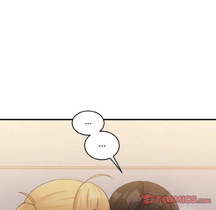 打脸的告白 - 第15話 - page 147