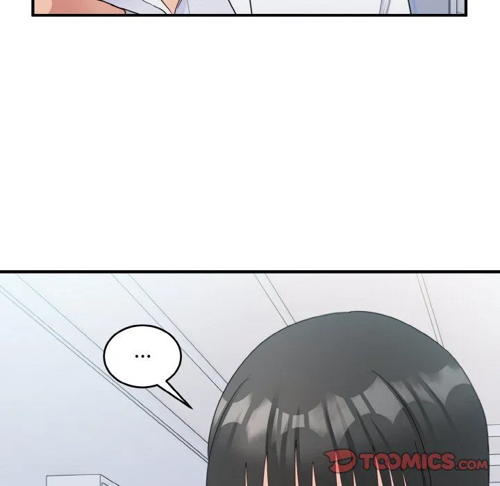打脸的告白 - 第18話 - page 15