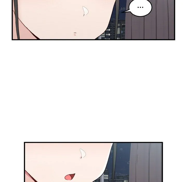打脸的告白 - 第18話 - page 22