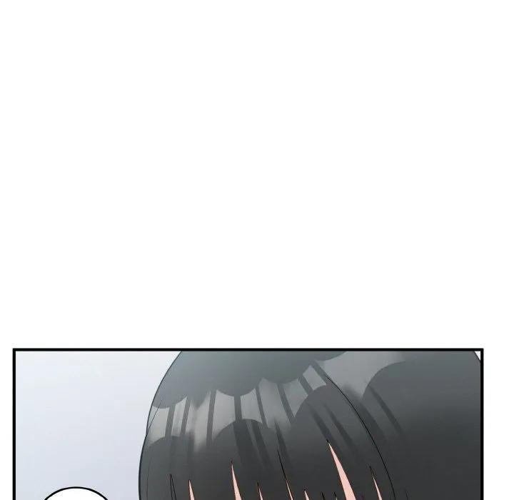 打脸的告白 - 第18話 - page 60