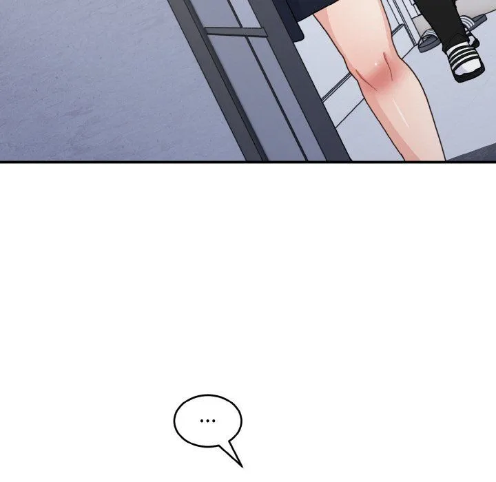 打脸的告白 - 第18話 - page 79