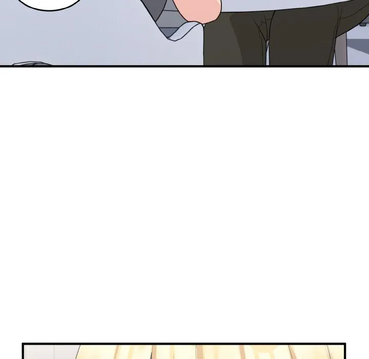 打脸的告白 - 第18話 - page 116