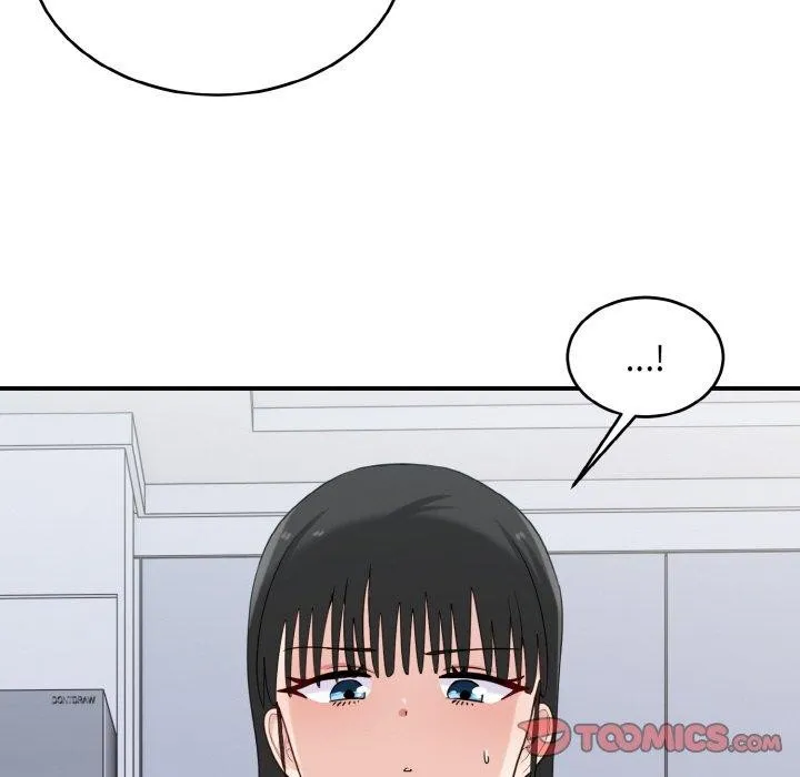 打脸的告白 - 第30話 - page 39