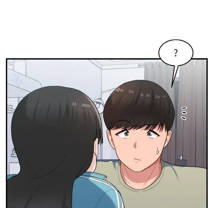 打脸的告白 - 第30話 - page 58