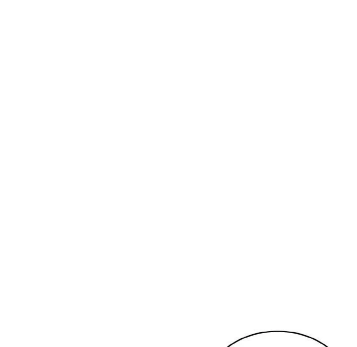 打脸的告白 - 第30話 - page 77