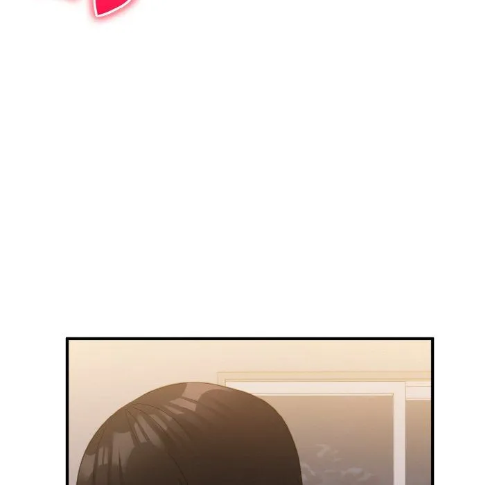 打脸的告白 - 第16話 - page 36