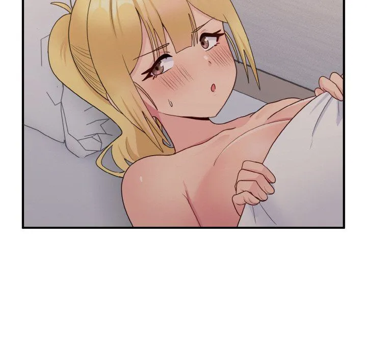 打脸的告白 - 第16話 - page 101