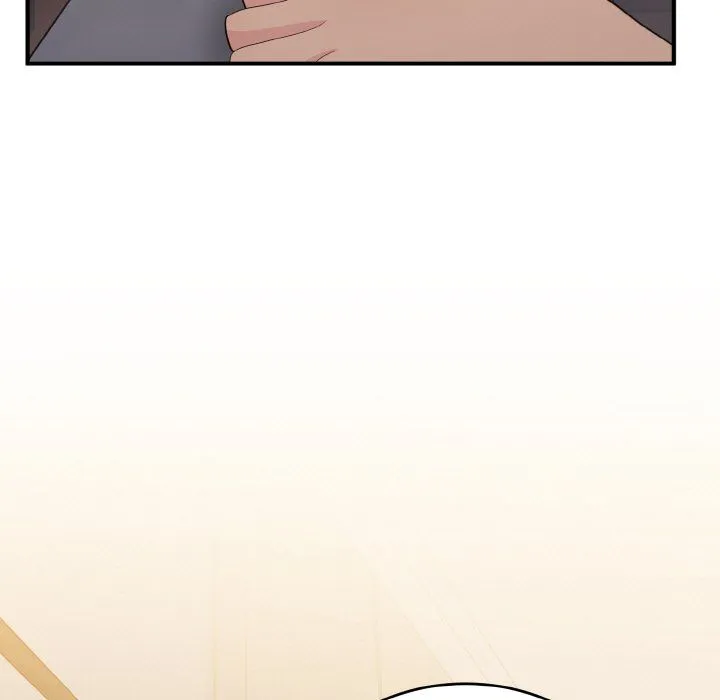 打脸的告白 - 第16話 - page 131