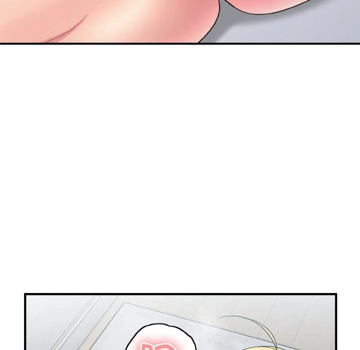 打脸的告白 - 第20話 - page 77