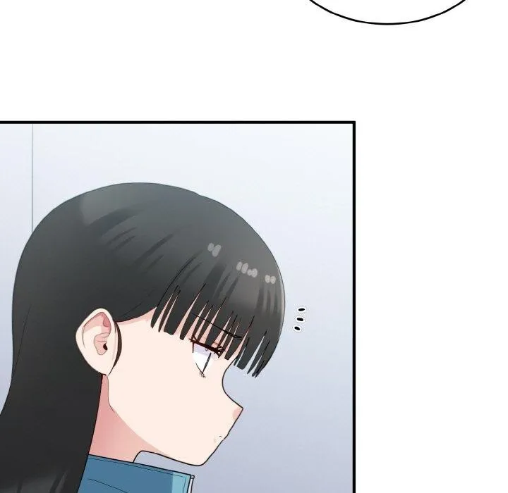 打脸的告白 - 第29話 - page 49