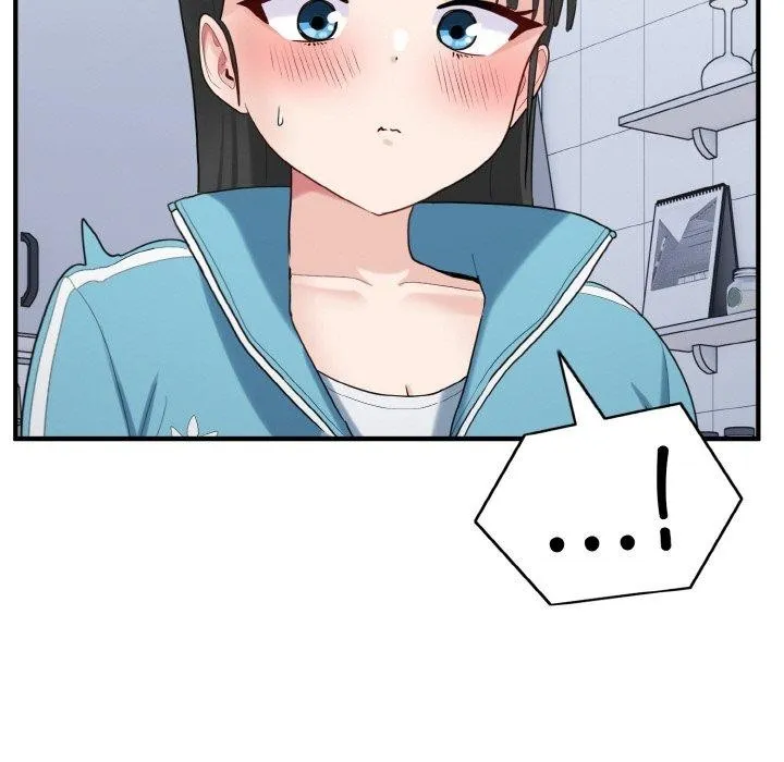 打脸的告白 - 第29話 - page 59