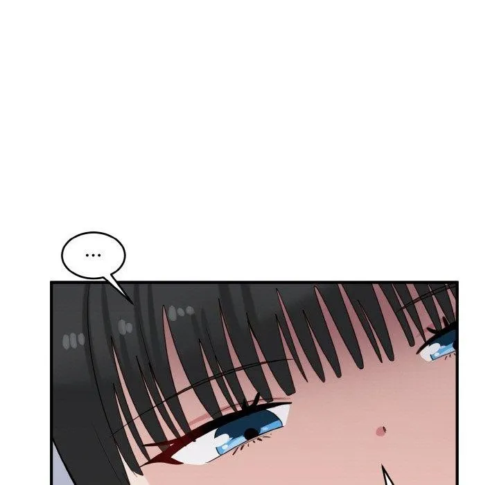 打脸的告白 - 第29話 - page 85