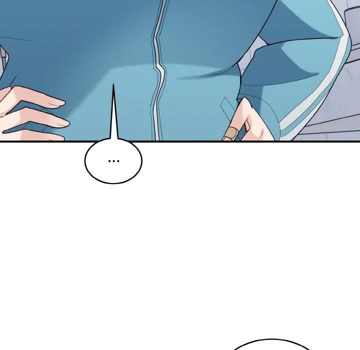 打脸的告白 - 第29話 - page 91
