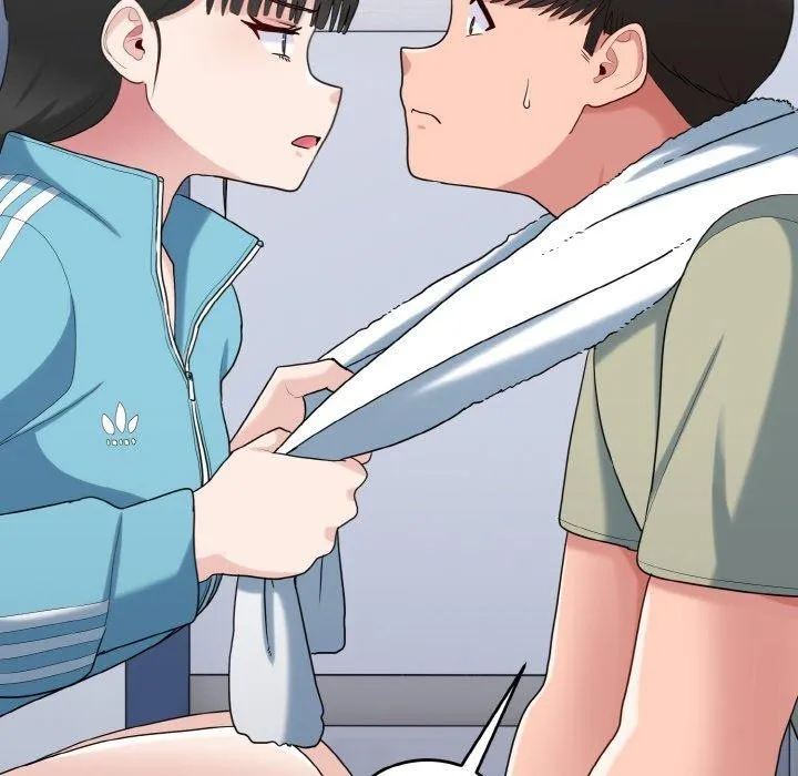 打脸的告白 - 第29話 - page 106