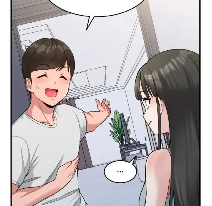 打脸的告白 - 第2话 - page 37