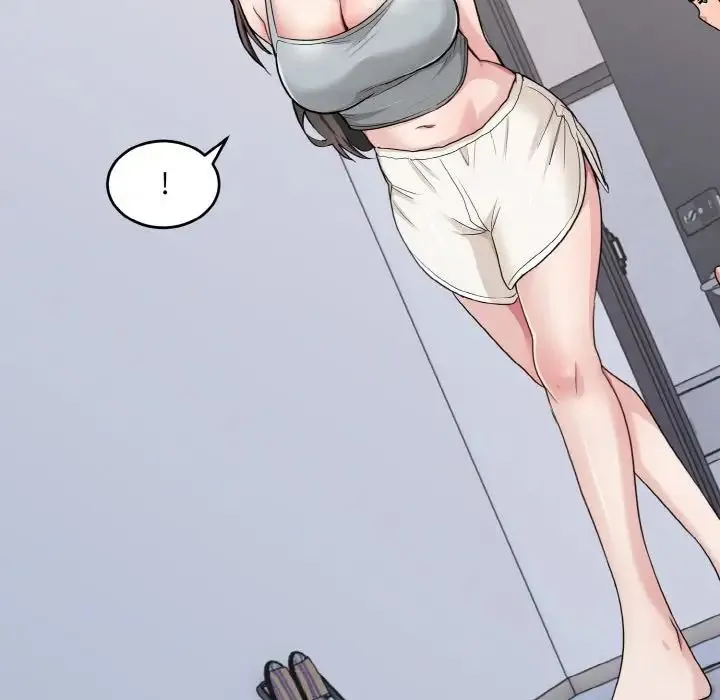 打脸的告白 - 第2话 - page 41