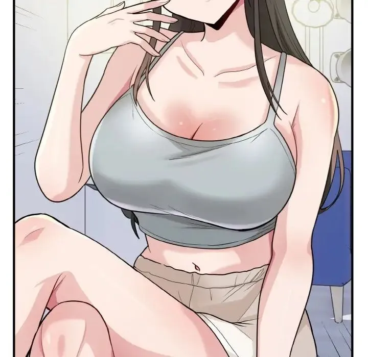 打脸的告白 - 第2话 - page 90