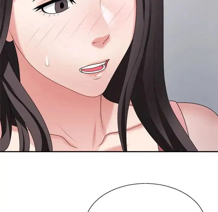不同寻常的爱 - 第13話 - page 61