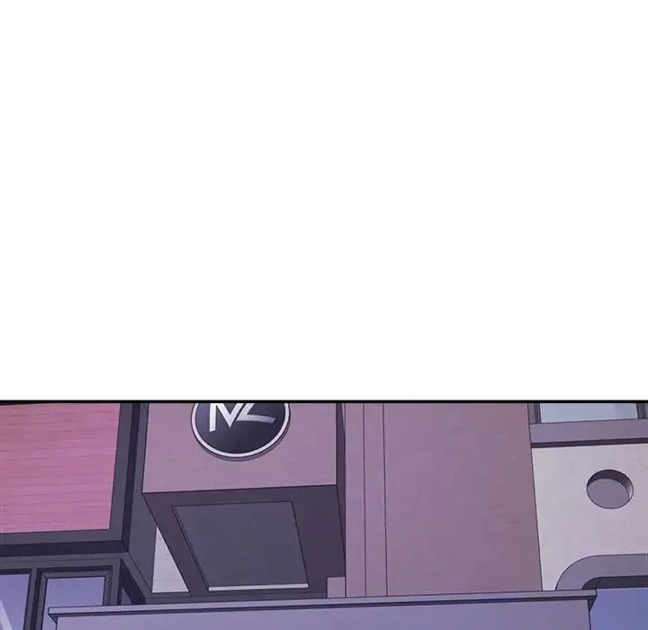 不同寻常的爱 - 第13話 - page 65