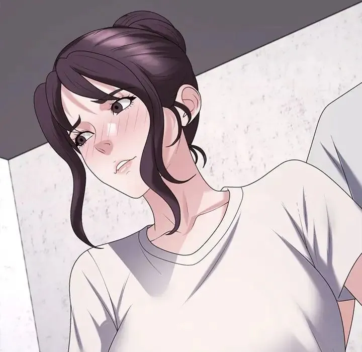 不同寻常的爱 - 第13話 - page 77