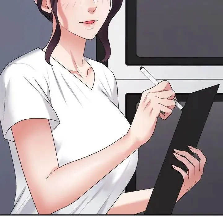 不同寻常的爱 - 第13話 - page 94