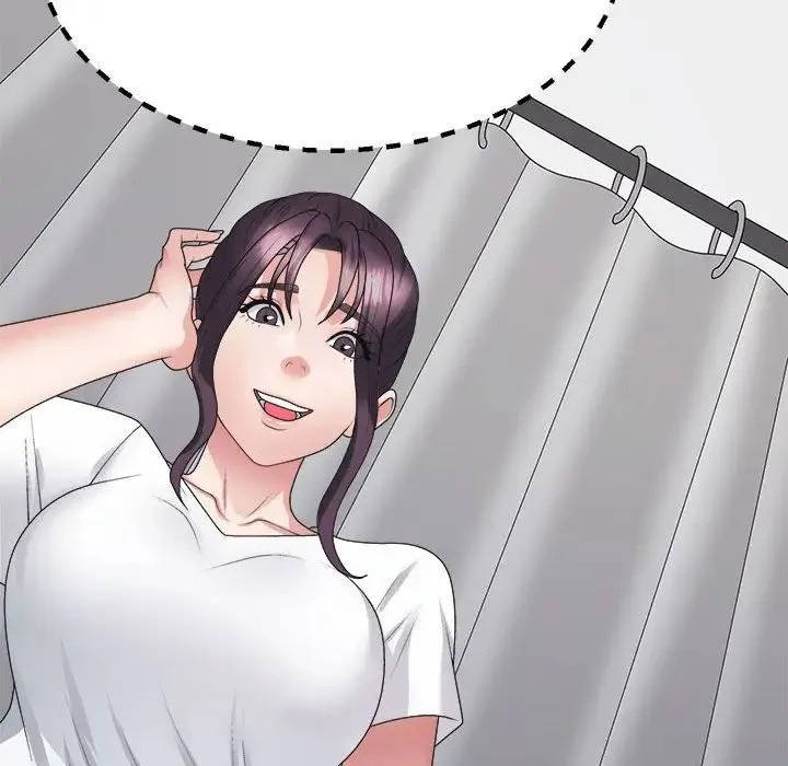 不同寻常的爱 - 第13話 - page 135
