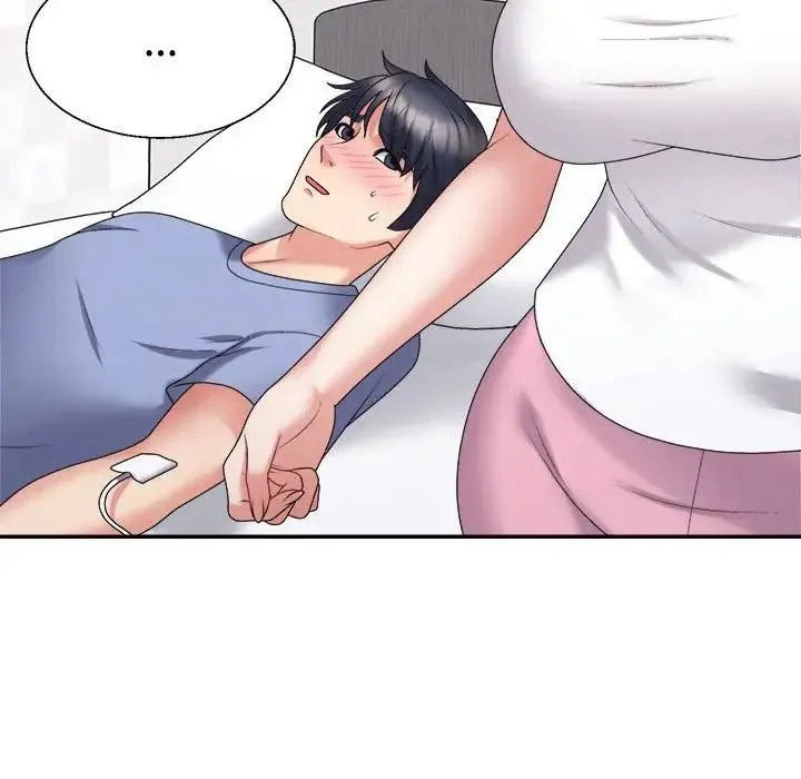 不同寻常的爱 - 第13話 - page 157