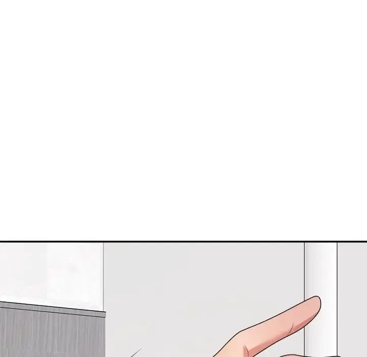 不同寻常的爱 - 第13話 - page 158