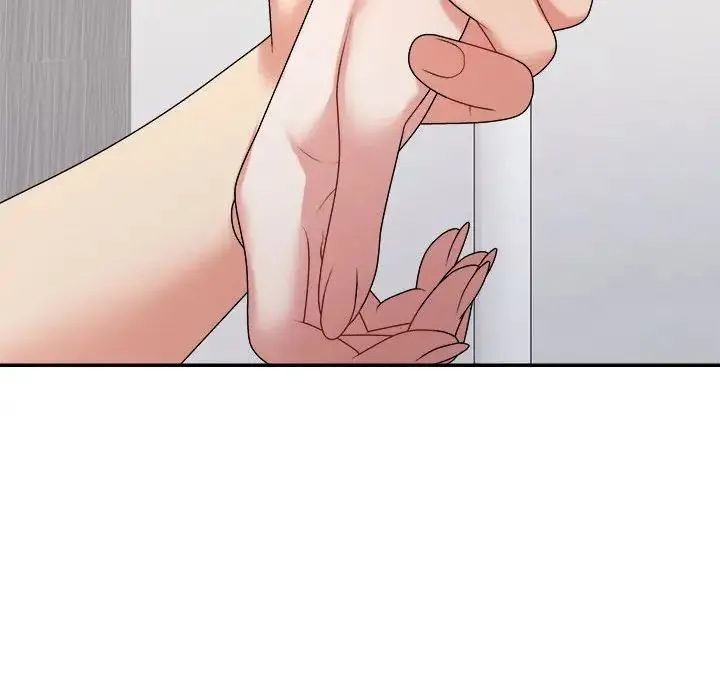 不同寻常的爱 - 第13話 - page 162