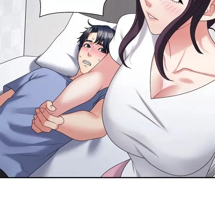 不同寻常的爱 - 第13話 - page 164