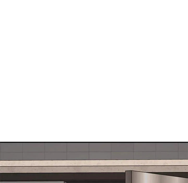 不同寻常的爱 - 第23話 - page 58