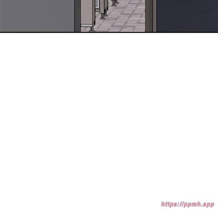 不同寻常的爱 - 第23話 - page 60