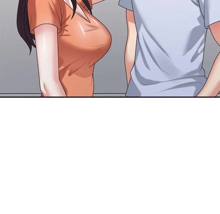 不同寻常的爱 - 第23話 - page 78