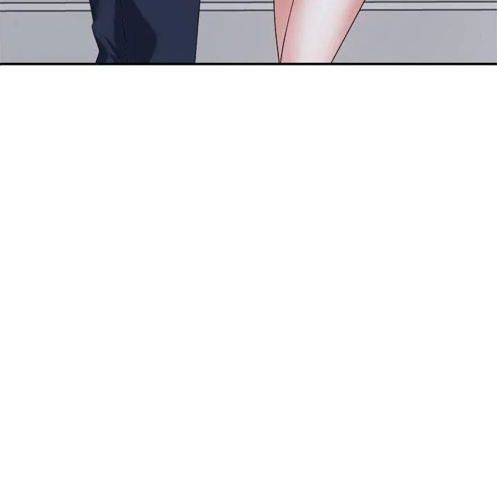 不同寻常的爱 - 第23話 - page 95