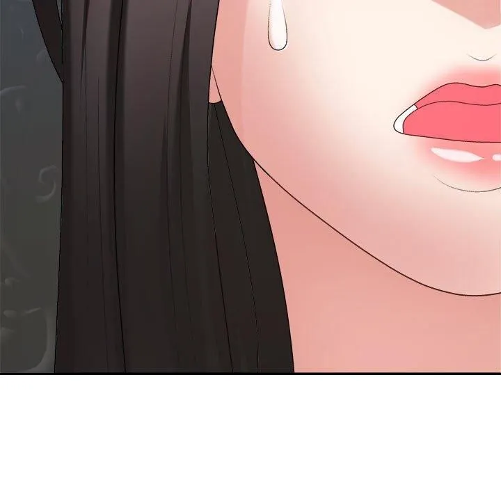不同寻常的爱 - 第23話 - page 104
