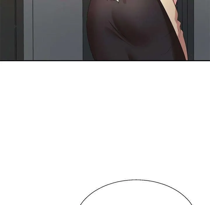 不同寻常的爱 - 第23話 - page 114
