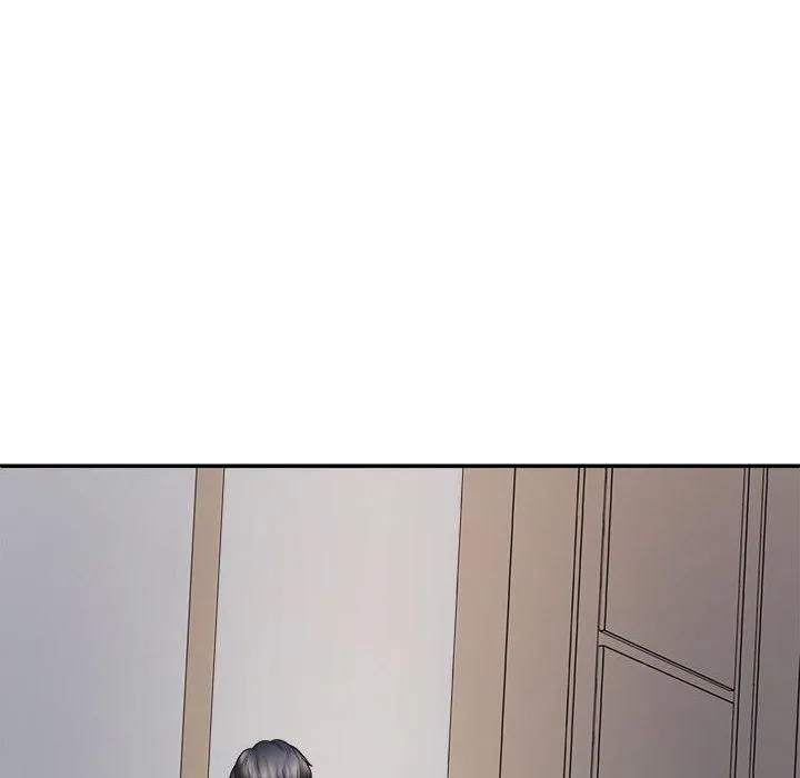 不同寻常的爱 - 第23話 - page 117