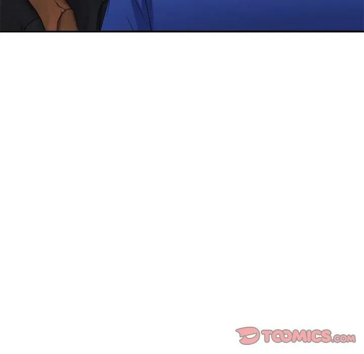 不同寻常的爱 - 第23話 - page 138