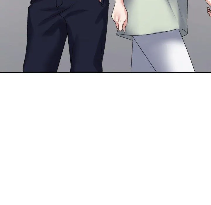 不同寻常的爱 - 第39話 - page 6