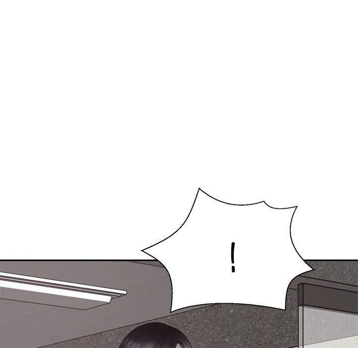 不同寻常的爱 - 第39話 - page 9