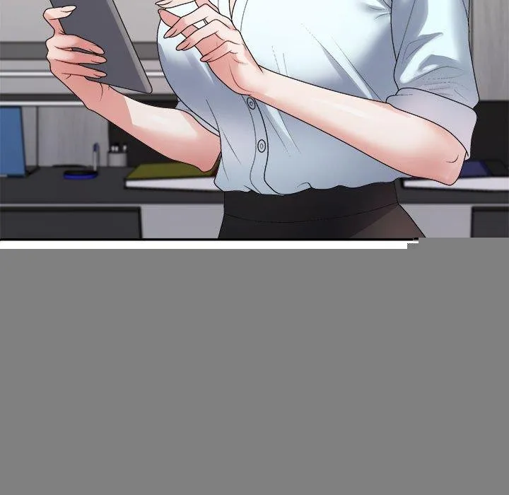 不同寻常的爱 - 第39話 - page 13