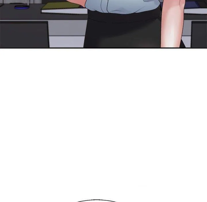 不同寻常的爱 - 第39話 - page 20