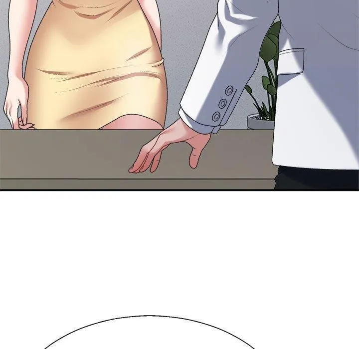 不同寻常的爱 - 第39話 - page 32