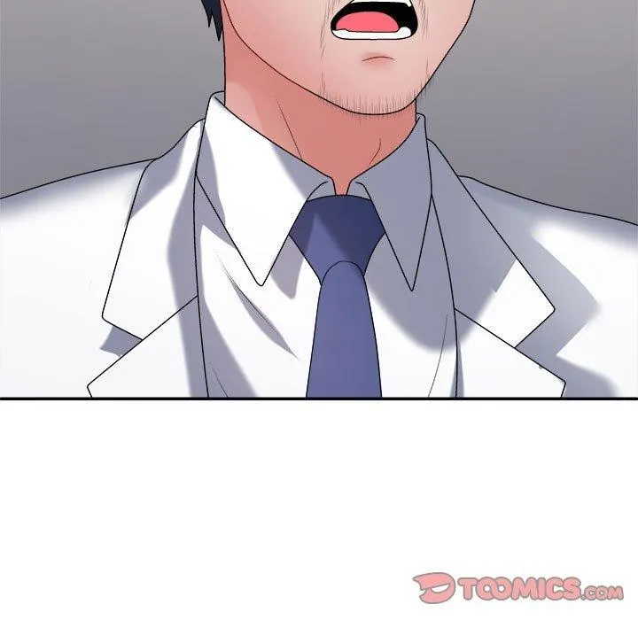 不同寻常的爱 - 第39話 - page 36