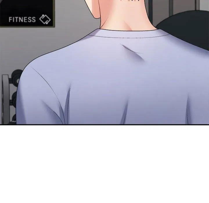 不同寻常的爱 - 第39話 - page 41